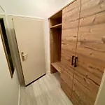 호스텔 Harzer Hof *