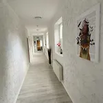 호스텔 Harzer Hof