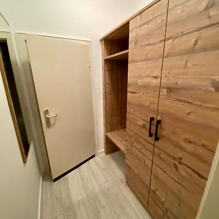 Hostel Harzer Hof *