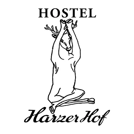 Hostel Harzer Hof Goslar