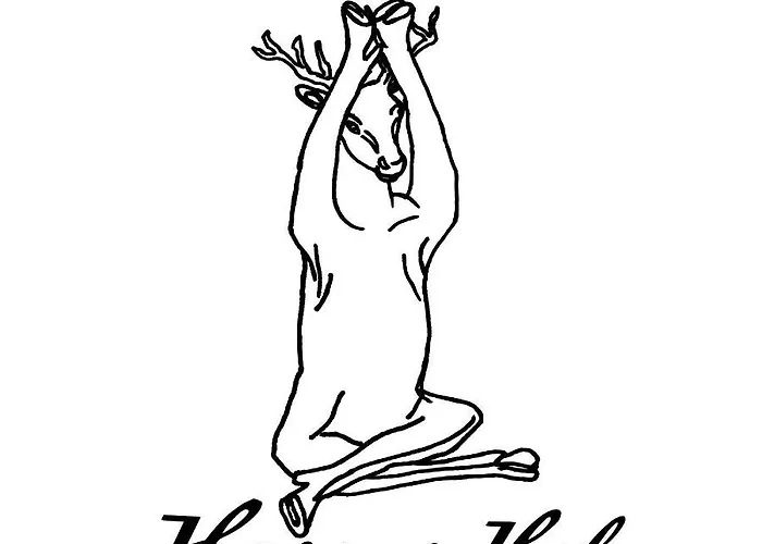 Хостел Harzer Hof Гослар