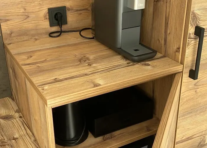 Harzer Hof * Гослар